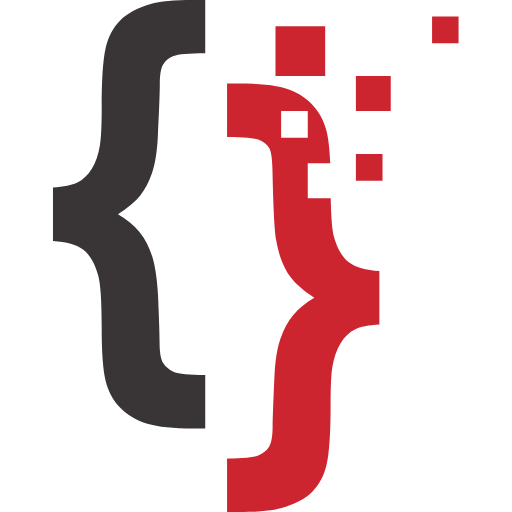 Logo de la empresa